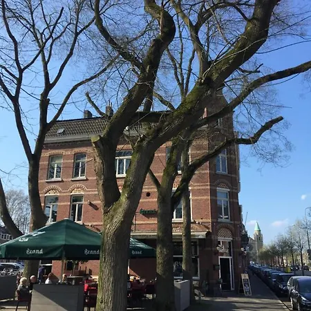 Chez Helene Tweepersoonskamer فندق مبيت وإفطار