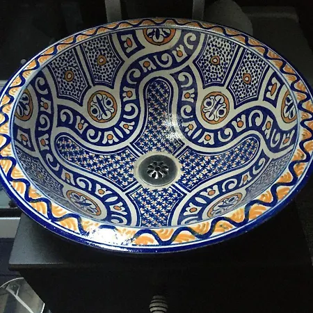 Chez Helene Tweepersoonskamer Bed & Breakfast Maastricht