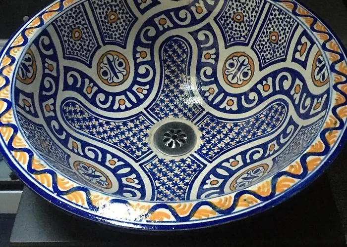 Chez Helene Tweepersoonskamer Oda ve Kahvaltı Maastricht